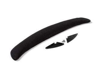 Мягкий спойлер к EVO/NEO