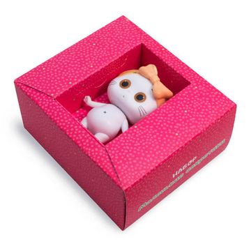 Набор Мини Ли-Ли "Маленькие секретики" ABB-048