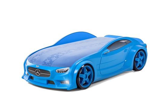 Обивка флок-алькантара