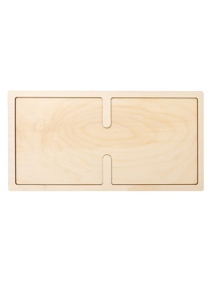 Графомоторная доска "Базовый набор"