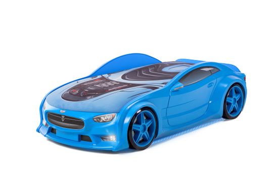 3D-обивка
