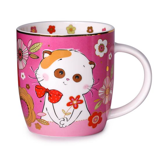 Подарочный набор Ли-Ли Enjoy MB1-008