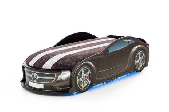 Обивка спорт-алькантара