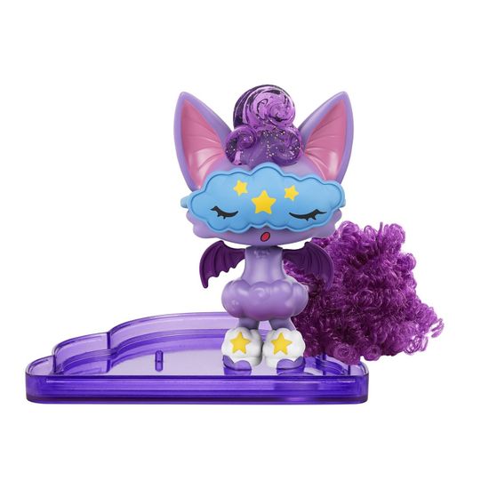 Cloudees большой набор Mattel GNC94