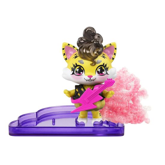 Cloudees большой набор Mattel GNC94