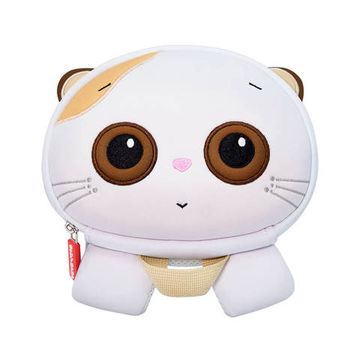 Рюкзак Ли-Ли