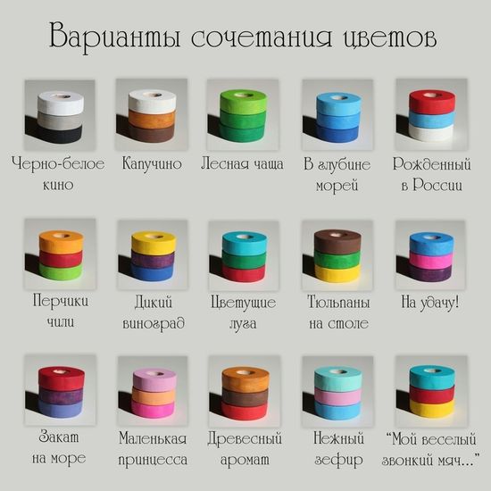 Прорезыватель погремушка Бабочка