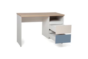 Стол LX 02 (лаванда)