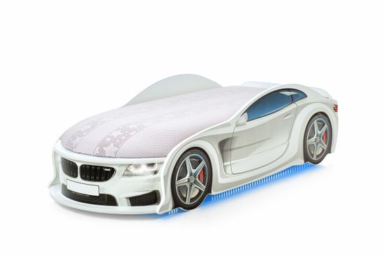 Обивка флок-алькантара