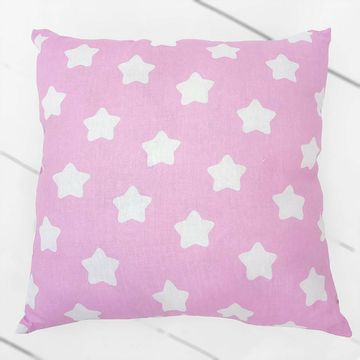 Подушка "Винкс"