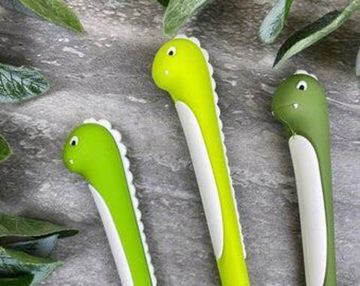 Ручка "Dinosaur"