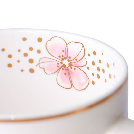 Подарочный набор Зайка Ми Enjoy ММ2-001