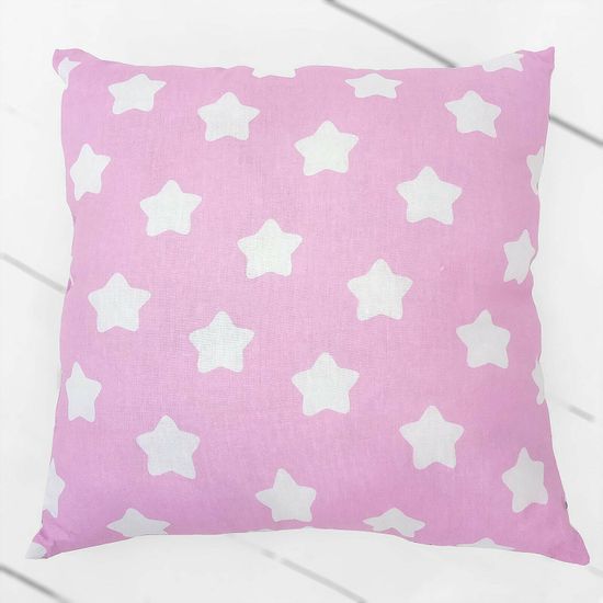 Подушка "Винкс"