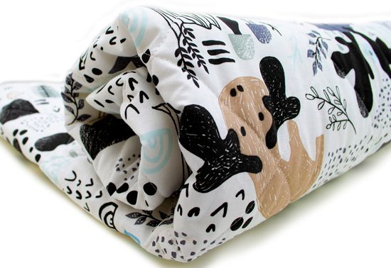 Детское покрывало «Surra»