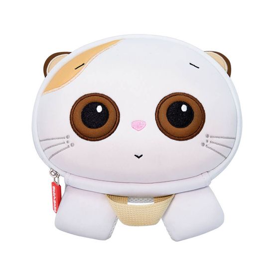 Рюкзак Ли-Ли