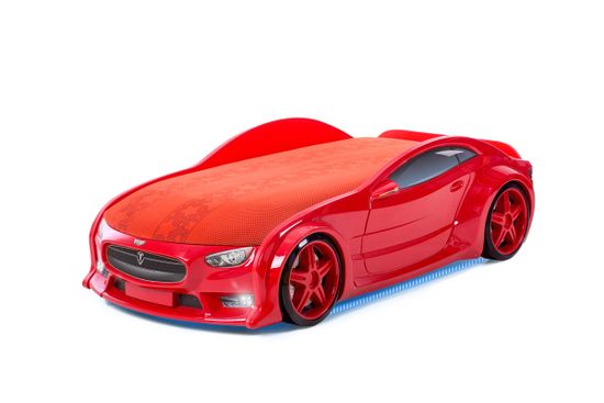 Обивка флок-алькантара