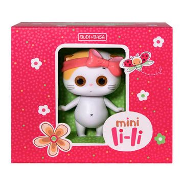 Набор Мини Ли-Ли "Веселые нотки" ABB-047