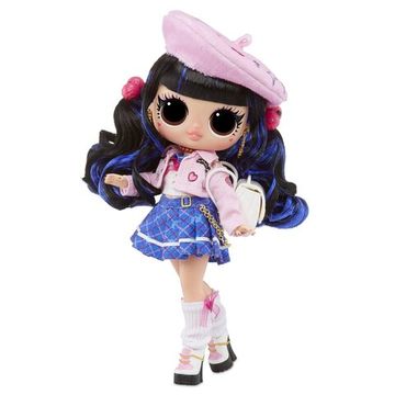 MGA Entertainment Кукла LOL Surprise Tweens Aya Cherry