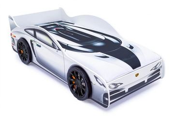 Чехол для кровати с подъемным механизмом «Rapid»