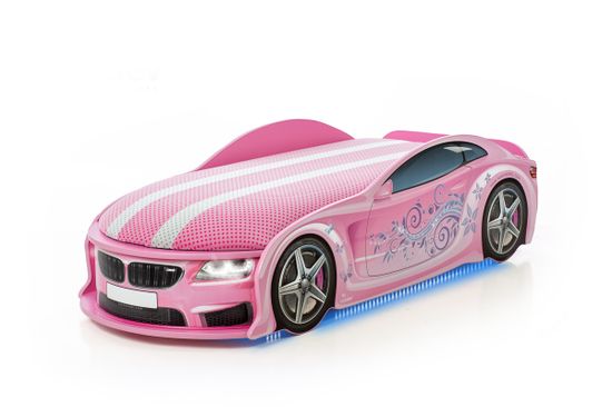 Обивка спорт-алькантара