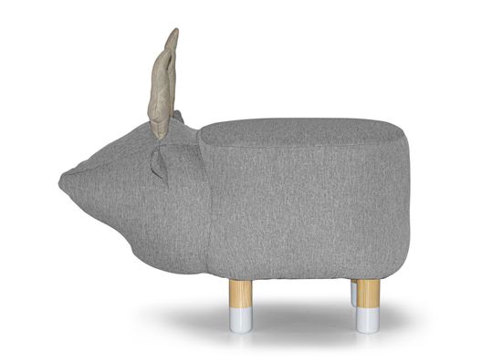 Детский пуф «Stumpa» Олень