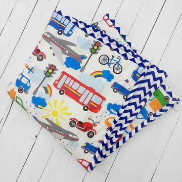 Коврик "Игрушкин"