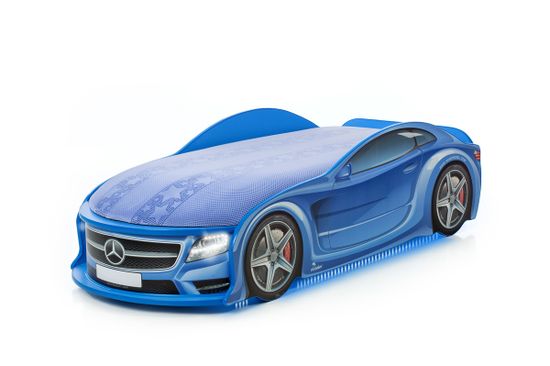 Обивка флок-алькантара