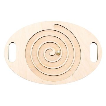 Межполушарная доска "Балансир"