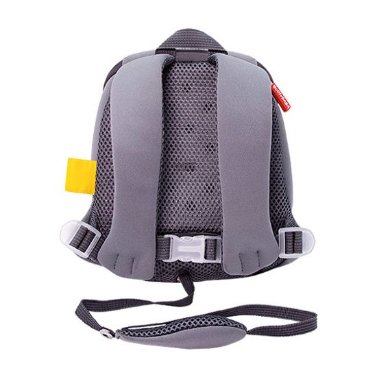 Рюкзак Басик