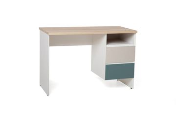 Стол LX 02 (изумруд)