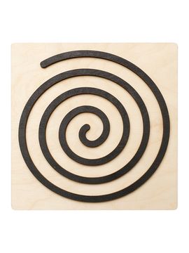 Графомоторная доска "Базовый набор"