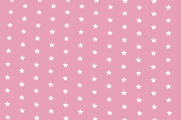 Постельное белье "Звезды, фон лаванда"