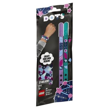 LEGO DOTs 41934 ЛЕГО Дотс Браслет "Звёздное небо"