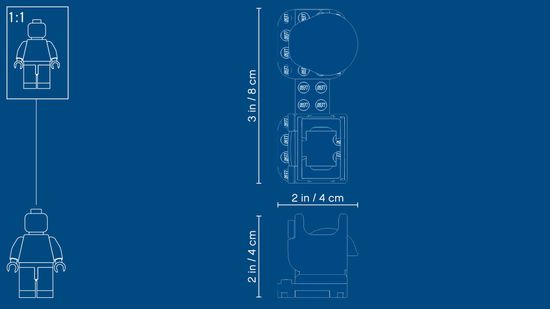 Конструктор LEGO Super Mario 71373 Набор усилений Марио-строитель