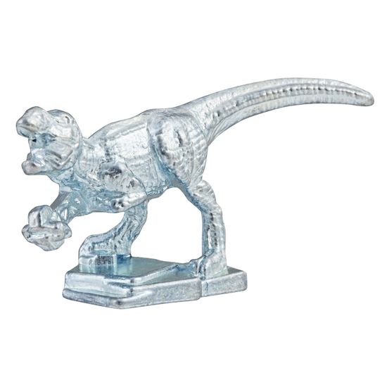 Игра настольная Hasbro Games Монополия Большая афера E1871121