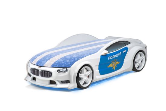 Обивка спорт-алькантара