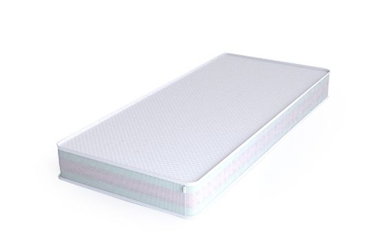 Матрас ПРЕМИУМ 160х70 беспружинный