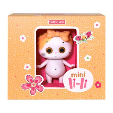 Набор Мини Ли-Ли "Маленькие секретики" ABB-048