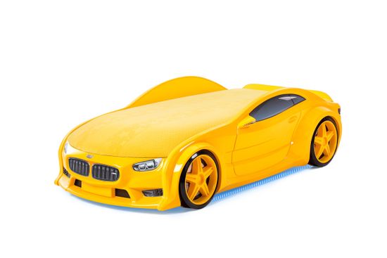 Обивка флок-алькантара