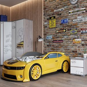 Детская мебель