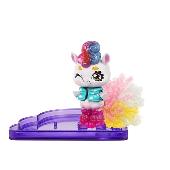 Cloudees большой набор Mattel GNC94