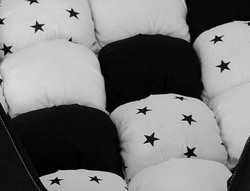 Коврик БомБон "Бэтман"