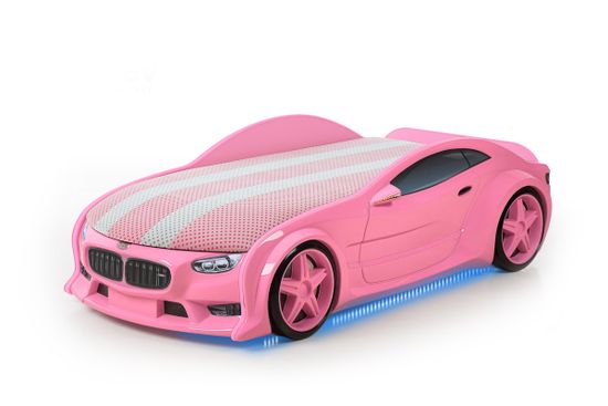 Обивка спорт-алькантара