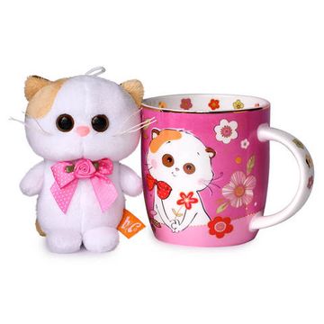 Подарочный набор Ли-Ли Enjoy MB1-008