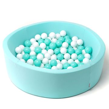 Сухой Бассейн "Sea Breeze" 100см