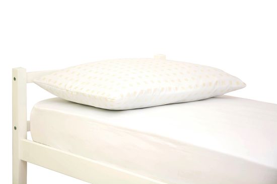 Детская подушка