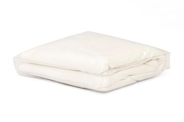 Наматрасник непромокаемый