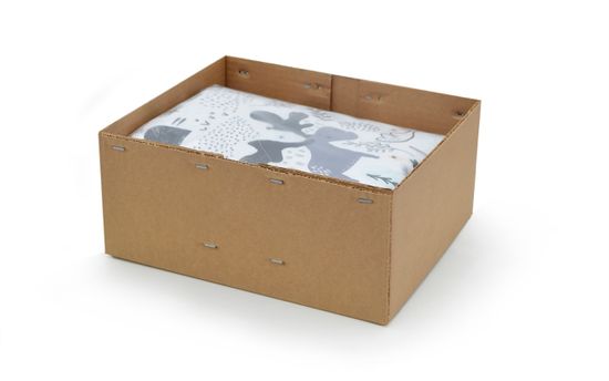 Детское покрывало «Surra»