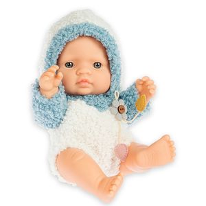 Куклы Oly Bondibon