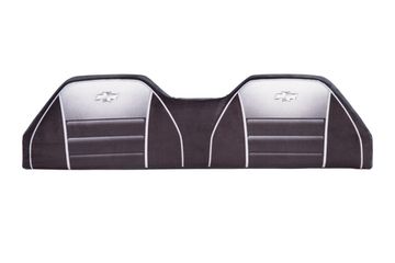 Мягкая спинка к EVO CAMARO